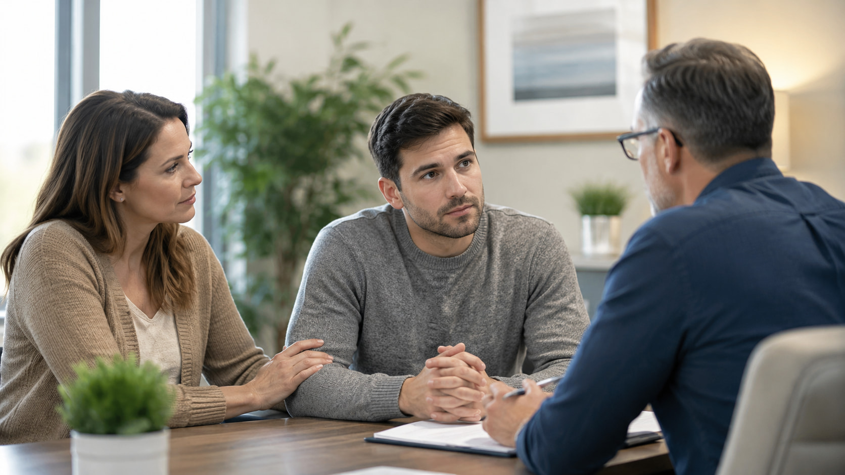 Are Involuntary Rehab Programs Effective